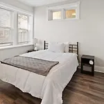 Luxurious 8Br Beach Duplex W Ocean Views