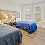 Luxurious 8Br Beach Duplex W Ocean Views