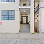 Luxurious 8Br Beach Duplex W Ocean Views