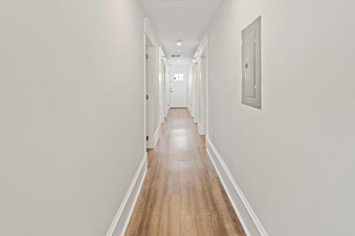 Luxurious 8br Duplex W Ocean Views Apartment *
