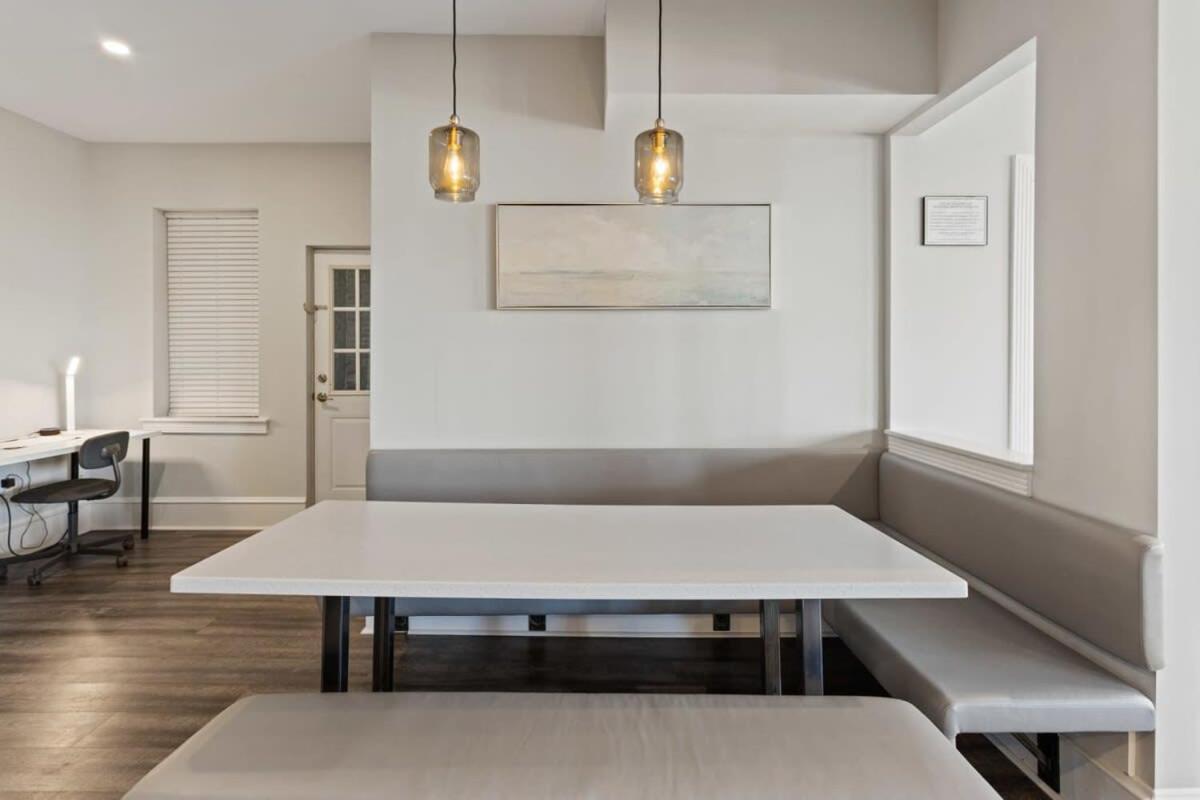Luxurious 8br Duplex W Ocean Views Apartment