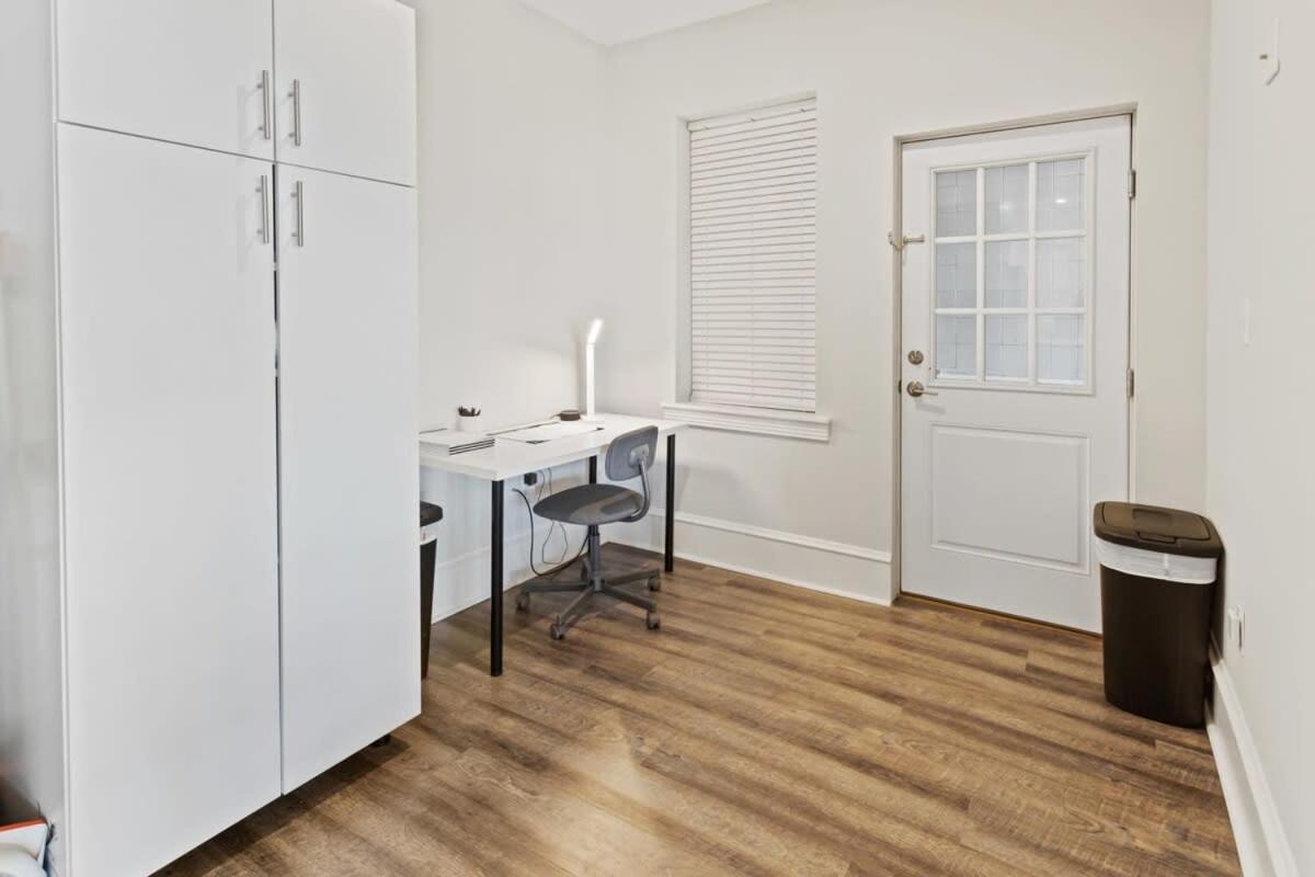 Luxurious 8br Duplex W Ocean Views *