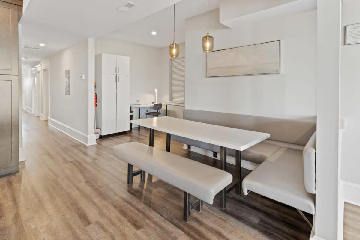 Apartment Luxurious 8br Duplex W Ocean Views