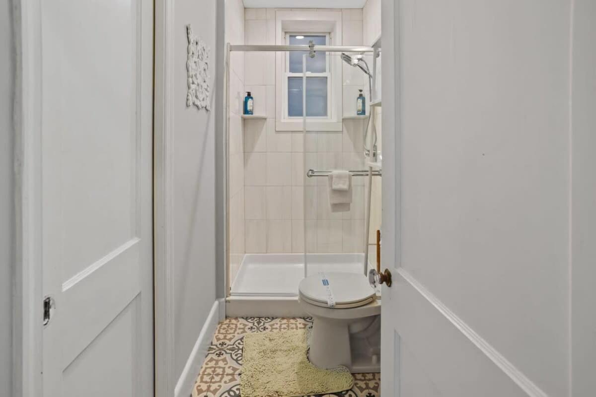 Luxurious 8br Duplex W Ocean Views *