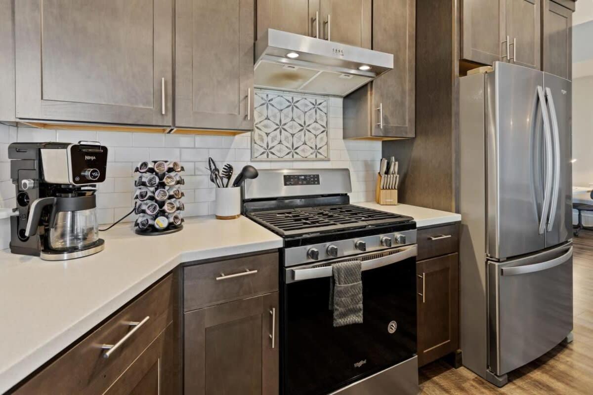 Luxurious 8br Duplex W Ocean Views Apartment