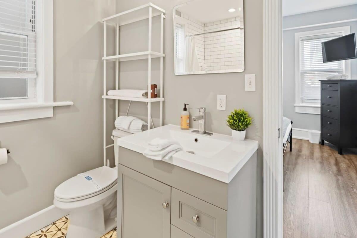 Luxurious 8br Duplex W Ocean Views *