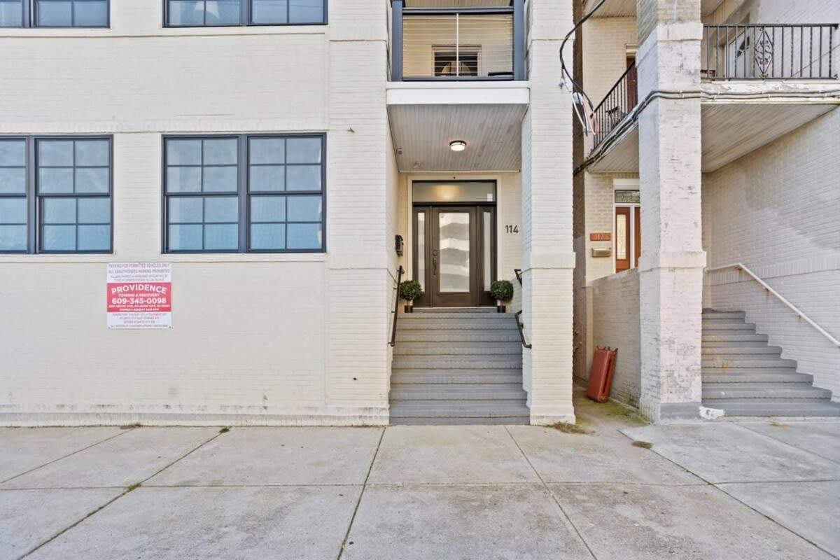 Luxurious 8br Duplex W Ocean Views Apartment *